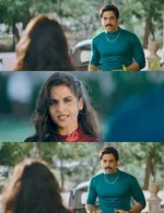 tusshar kapoor memes, memes, plain memes, tusshar kapoor plain meme, hindi memes - Thumare pas gadi nahi hai kya?